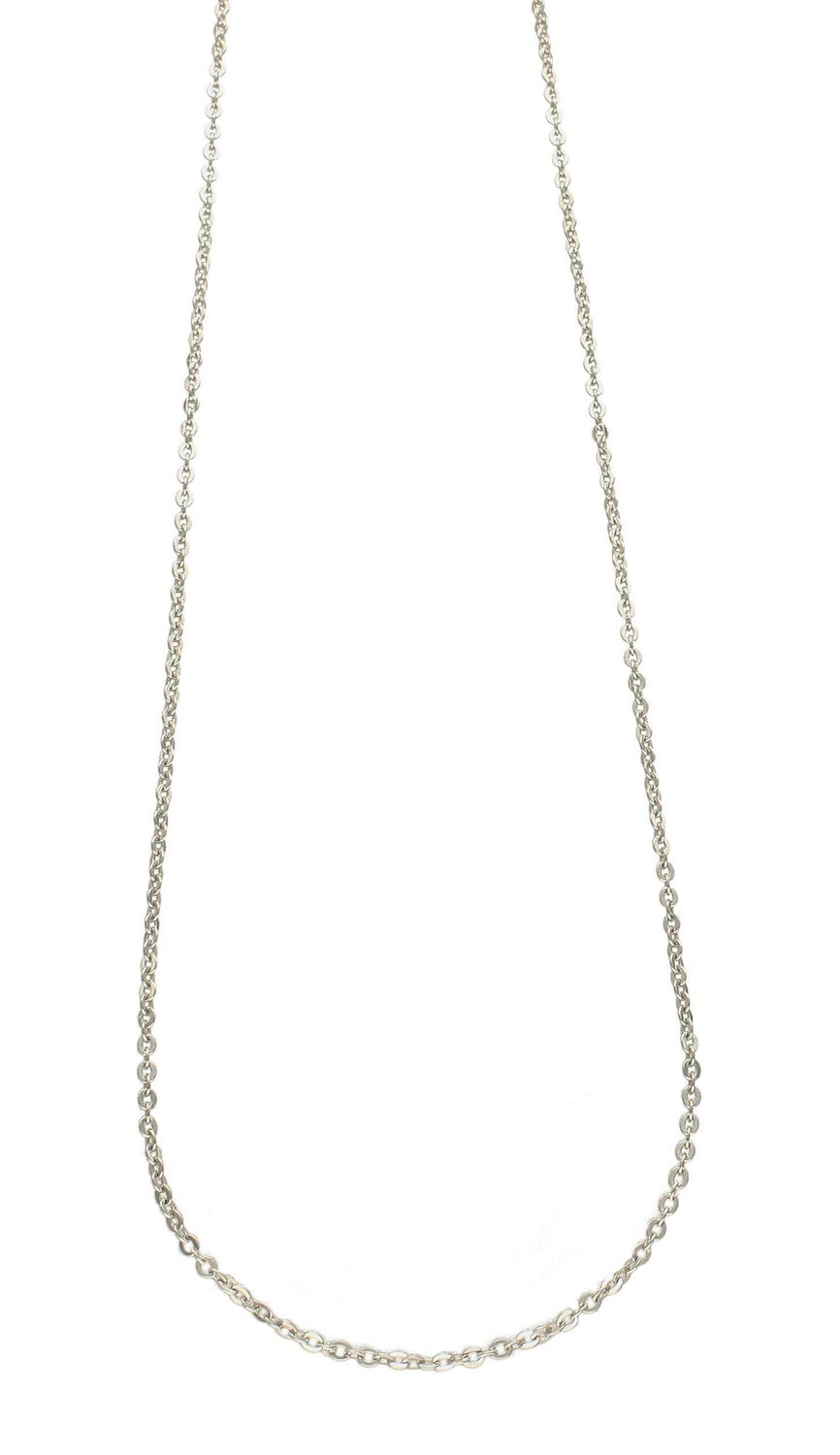 Łańcuszek srebrny pancerka 100 cm DIA-LAN-5995-925 1,2mm. Łańcuszek srebrny w splocie pancerki. Łańcuszek srebrny pancerka. Łańcuszek srebrny klasyczny. Łańcuszek srebrny idealny na prezent. Łańcuszek srebr (1).jpg